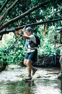 BIB: 
                            <button type="button" onclick="openModal(25416334)" class="btn btn-primary btn-sm float-right btn-popup" data-toggle="modal" data-target=".modal-high-quality">
                        <i class="fas fa-shopping-cart"></i> Add to Cart
                    </button>
                                            <button type="button" onclick="isThisMe(25416334, true)" class="btn btn-success btn-sm float-right btn-popup btn-isme hidden" data-toggle="tooltip" data-placement="bottom" title="นี่คือรูปของคุณใช่ไหม คลิกที่นี่เพื่อเอาเข้าอัลบั้ม">
                        <i class="fas fa-plus"></i> Add to album
                    </button>
                    <button type="button" onclick="isThisMe(25416334, false)" class="btn btn-warning btn-sm float-right btn-popup btn-isnotme hidden">
                        <i class="fas fa-ban"></i> Remove from album
                    </button>